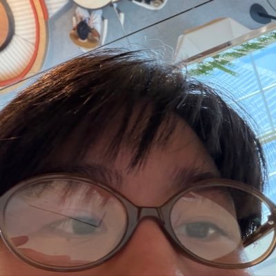 TEAM iZ's profile picture