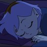 shira ✨⭐️'s profile picture