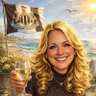 Anna Watson's profile picture