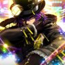 コルレボIIDX profil fotoğrafı
