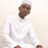AYUB MUGAMBWA profil fotoğrafı
