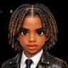 Debbie Starr ✨'s profile picture