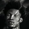 PixelisMaestro profil fotoğrafı