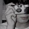 Profilbild von 천사|°♪OT⁷♪°