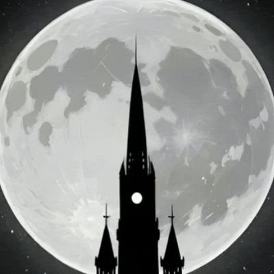 Splatter_3D's profile picture