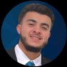 Profilbild von P2A