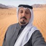 ابوسامي 🇸🇦's profile picture