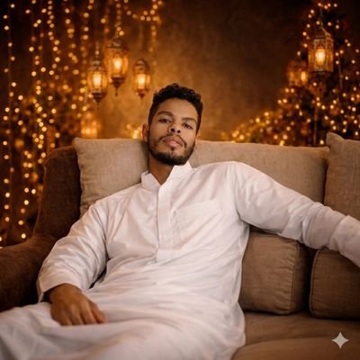 الســــــــــــادات's profile picture
