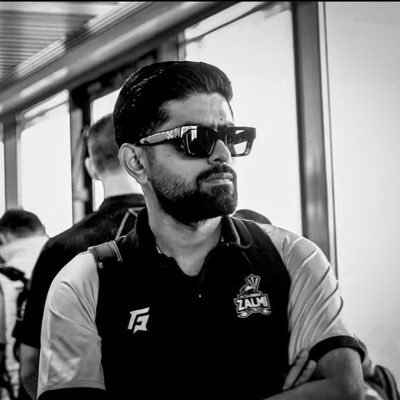 sheraaz_56's profile picture
