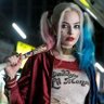 movie_updates 的头像