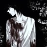 Profilbild von Sasu Ke