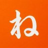 Shinji Sekiya @ 🇯🇵Japan🍊 profil fotoğrafı