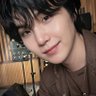 vminie ⁷🎥's profile picture