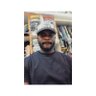 Profilbild von Obrempong Kantinka