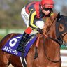 競馬 profil fotoğrafı