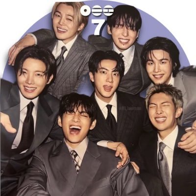 BTS_7soulmates's profile picture