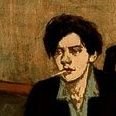 pilingezagros's profile picture
