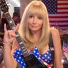 Profilbild von Delta Dawn♥️🇺🇸🎸