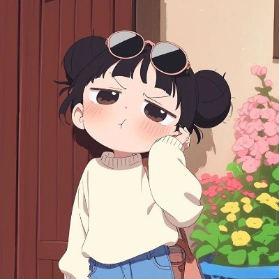 BooneEdgar87253's profile picture