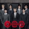 ⟭⟬AriranG⁷ OUT NOW⟬⟭ 的头像