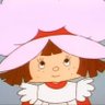 jeanette's profile picture