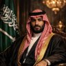 🖋 (ツ القرني ツ. 🎭)'s profile picture