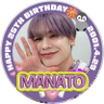 Profilbild von satoko.besty🐧🐬🎁