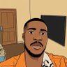 bryan's profile picture