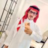 Profilbild von طارق
