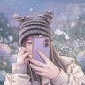 Фото профиля ユリシス._.