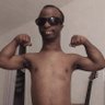 Profilbild von nabongo mumia