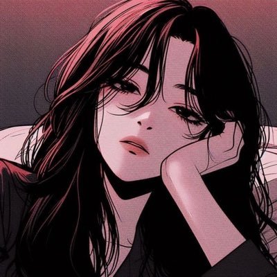 Fofsj4's profile picture