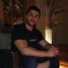 MohA🌴 profil fotoğrafı