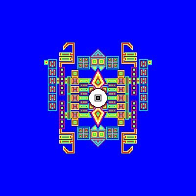 psychofuturist's profile picture