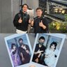 ボス岡部 profil fotoğrafı