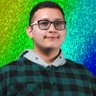 Profilbild von Cesar Rosas Jr.