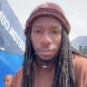 Bon3's profile picture