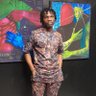 prismatic🌟(Francis)'s profile picture