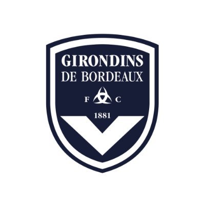 FC Girondins de Bordeaux's profile picture