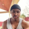 Reggie Williams 的头像