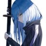 Hooke's profile picture