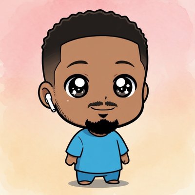 Đεcεηт ĐαηιεⱠ's profile picture