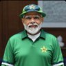 Roha Gen Z's profile picture