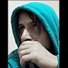 Eng/ mohammed aly 的头像