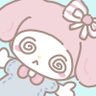 Profilbild von mavis 𐙚₊˚⊹♡