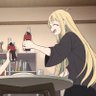 @masumaro🌽🌸☄️👹 的头像