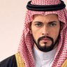🇸🇦 || م/ عبدالرحمن profil fotoğrafı