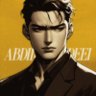 Profilbild von abdi11albadeei