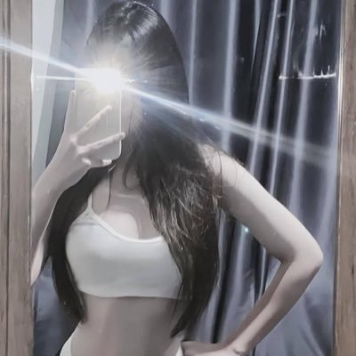 琳琳𝐿𝑖𝑛's profile picture