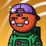 zaya's profile picture